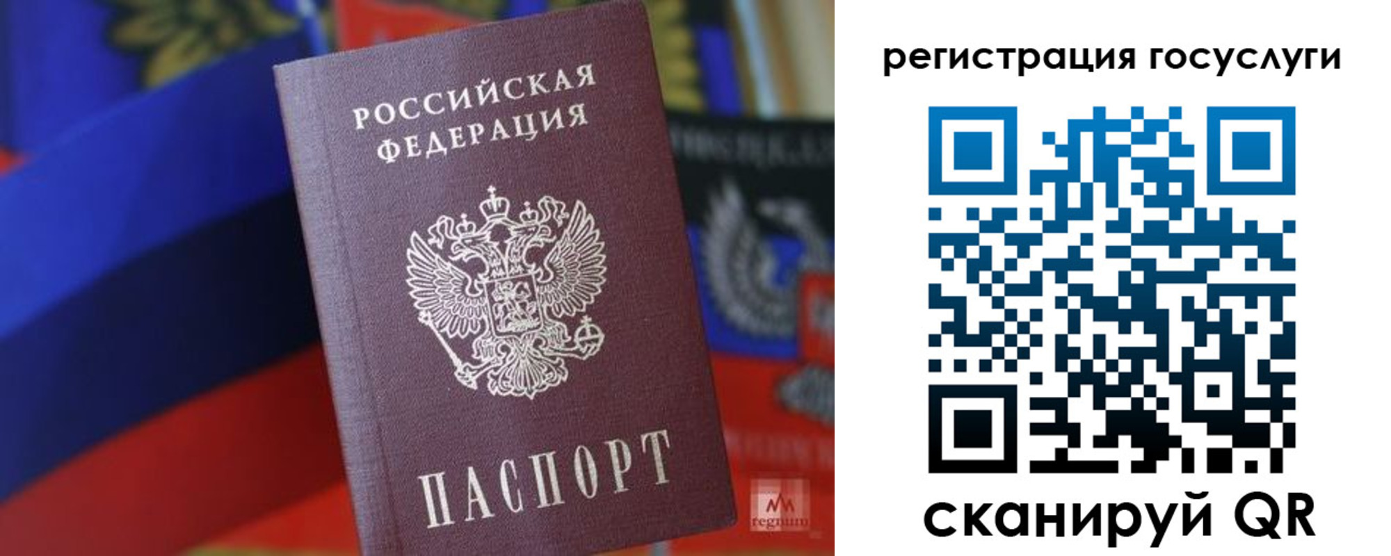 прописка от собственника в Дмитрове